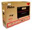 Smart TV 32" LED HD Philco