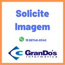 Folha Sulfite A4 75 g/m2 300 folhas Chamex 210x297