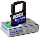 Fita Okidata ML 180 321 Tex Print TP-350