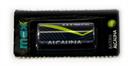Bateria Alcalina 12V Maxprint A23