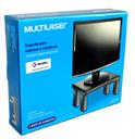 Suporte para Monitor de Mesa Multilaser AC125