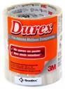 Durex 18 x 50 com 6 Unidades 3M