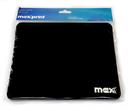 Pad Mouse Preto Maxprint 603579