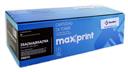 Toner Maxprint CE285 CB436A CB435A CE278A para as impressoras Laser Jet P1002 P1003 P1004 P1005 P1006 P1009 P1500 1505 1522 M1120 1120N 1522N 1522F 1505N P1102 P1102W M1130 M1132 1134 M1212nf 1214nfh 1217nfw P1606 P1566 P1560 M1322 M1530 35A/36A/85A