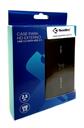 Case para HDD 2,5" Sata Maxprint Pro USB 3.0 60000018