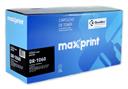 Drum Compatível Brother DR1060 Maxprint Cilindro para HL 1110 1111 1112 1118 1212W DCP 1510 1511 1512 1518 1602 MFC 1810 1811 1815 1813 1818 1202