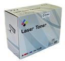 Toner Compatível CE255X Genérico para Laserjet P3010 P3011 P3015 P3016 Enterprise 500 MFP M525dn/f MFP521dw 521dn
