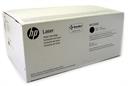 HP W1330XC para HP Laser M432FDN M408DN