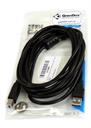 Cabo USB para Impressora AM BM Versão 2.0