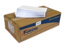 Envelope Comercial Oficio Com Visor 75g 114 X 229 Com 1000 Branco