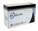 Toner Compatível CF226X Resolution para impressora LaserJetPro M402n M402d M402dn M402dw MFP M426dw M426fdn M426fdw LH226X