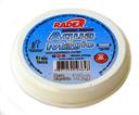 Molha Dedos Em Pasta Radex 12g Aqua Magic