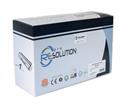 Toner Compativel CF 258X Resolution para LaserJet Pro M304a M404n 404dn 404dw MFP M428dw M428fdn M428fdw LH258X