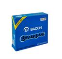 Grampos 23/20 Bacchi