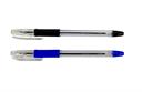 Caneta Esferográfica Pilot Bps Grip 0,7mm