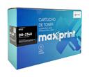 Drum Compatível Brother DR2340 Cilindro para impressoras TN2340 MFC 2740DW L2720DW L2700DW L2540DW L2520DW L2360DW HL L2320D