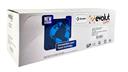 Toner Evolut Compatível 105A para 107A 107W 107R MFP 135A 135W 137FNW