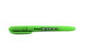 Marca Grifa Texto Lumi Color 200 SL Verde Pilot