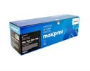Toner Maxprint CE285A 85A CB436A CB435A CE278A para as impressoras Laser Jet P1002 P1003 P1004 P1005 P1006 P1009 P1500 1505 1522 M1120 1120N 1522N 1522F 1505N P1102 P1102W M1130 M1132 1134 M1212nf 1214nfh 1217nfw P1606 P1566 P1560 M1322 M1530 35A/36A/85A