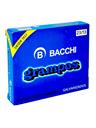 Grampos 23/13 Bacchi