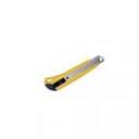 Estilete Estreito MX-E9 Maxprint 712147