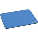 Pad Mouse Azul Maxprint 603550