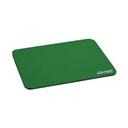 Pad Mouse Verde Maxprint 603583