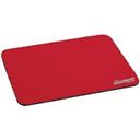 Pad Mouse Vermelho Maxprint 603564