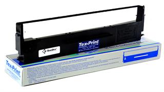 Fita para Epson LX 300 TexPrint com 14 metros