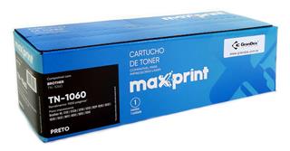 Toner Maxprint TN1060