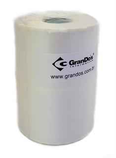 Etiquetas para Argox 50 mm x 30 mm x 31 metros