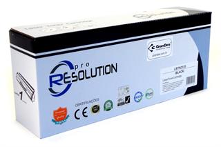 Toner Resolution TN2370