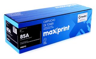 Toner Maxprint CE285A