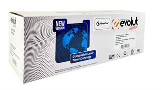 Toner Evolut 105A