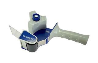 Suporte e Aplicador Para Fita Adesiva Maxprint SF95R