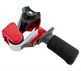 Suporte Aplicador Manual Para Fita de Empacotamento