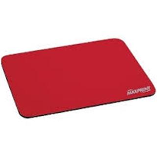 Pad Mouse Vermelho Maxprint