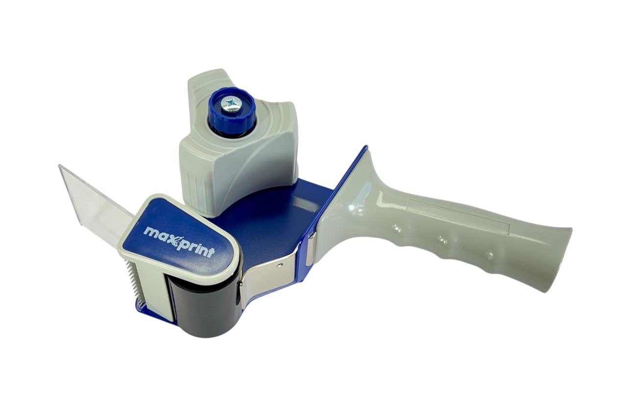 Suporte e Aplicador Para Fita Adesiva Maxprint SF95R