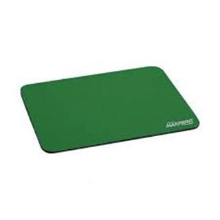 Pad Mouse Verde Maxprint